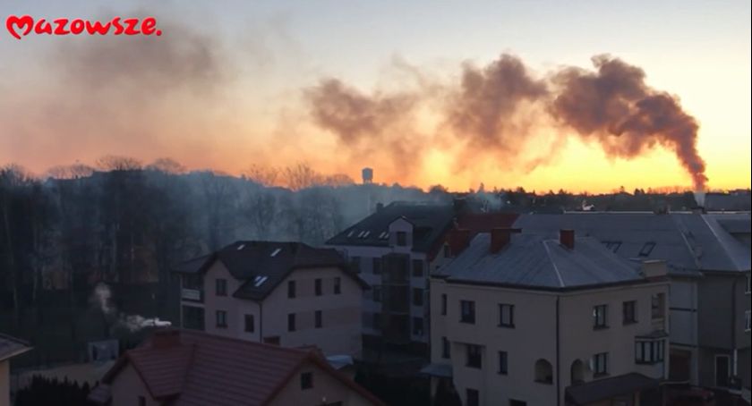 Mazowsze. Wiadomości z regionu_wyd. 205