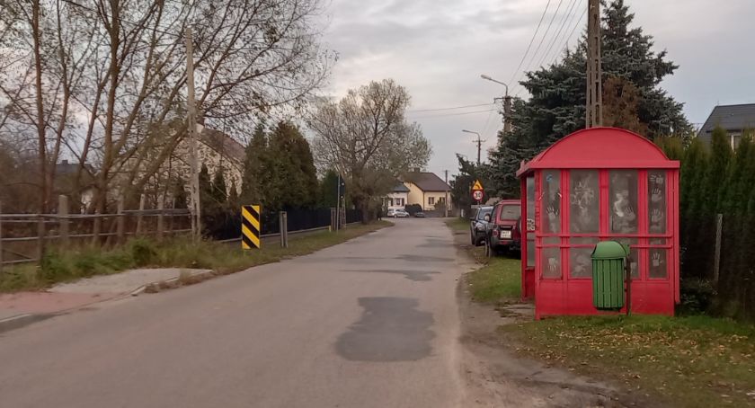 Związek powiatowo-gminny uratuje komunikację na terenach wiejskich?