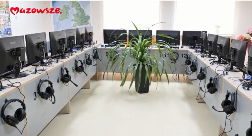 Mazowsze.Wiadomości z regionu_wyd 207