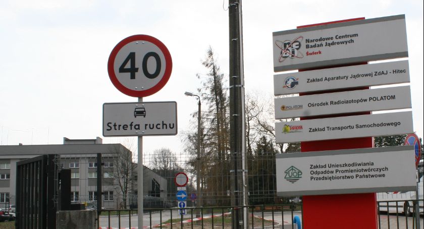 Nowy sposób wykrywania nowotworów prostaty i piersi