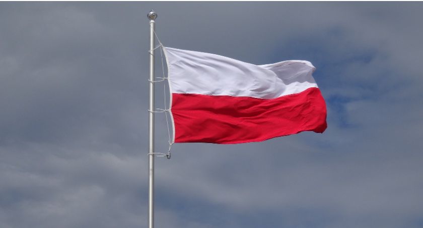 Święto Niepodległości w gminach powiatu otwockiego