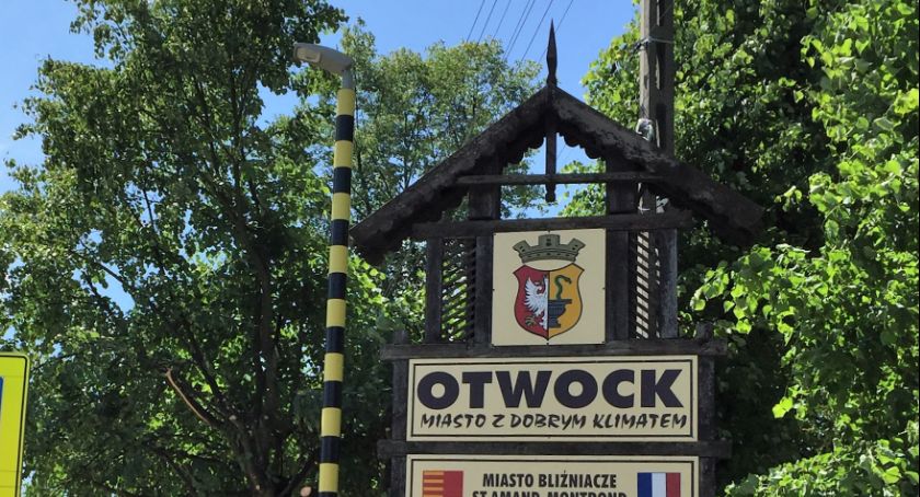 Ustalenia zagospodarowania przestrzennego można zmienić dla dewelopera, a dla mieszkańca? 