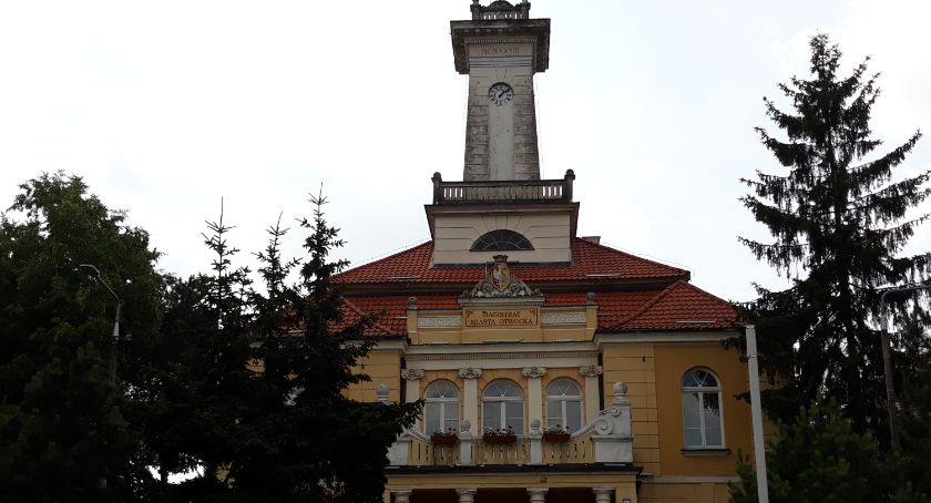 Skargi na bezczynność prezydenta - jedna po drugiej