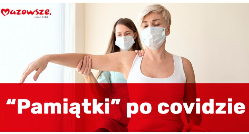 Daleki marsz do normalności