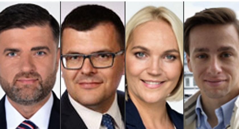 Olszewski, Uściński, Bosak… - poparli drakoński projekt antyaborcyjny