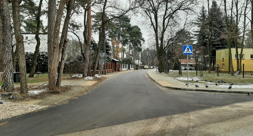 Inwestycje z opóźnieniami, budżet obywatelski zniknął