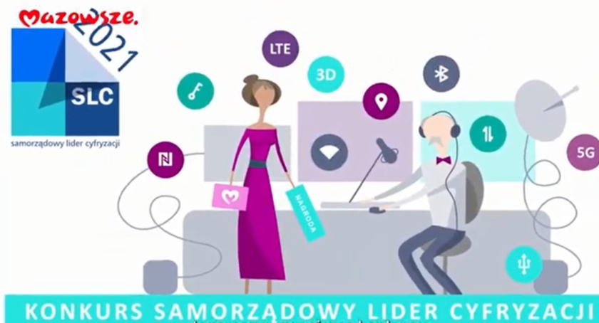 Mazowsze Wiadomości z regionu wyd. 214