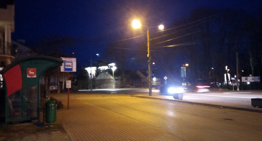 Tak będzie wyglądała komunikacja w gminie Karczew. Wróci linia L?