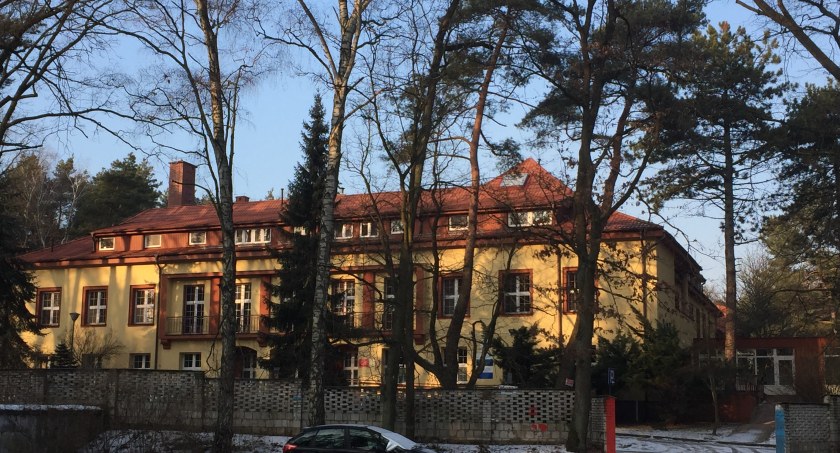 Ogromne wzrosty cen gazu zabójcze dla szpitali