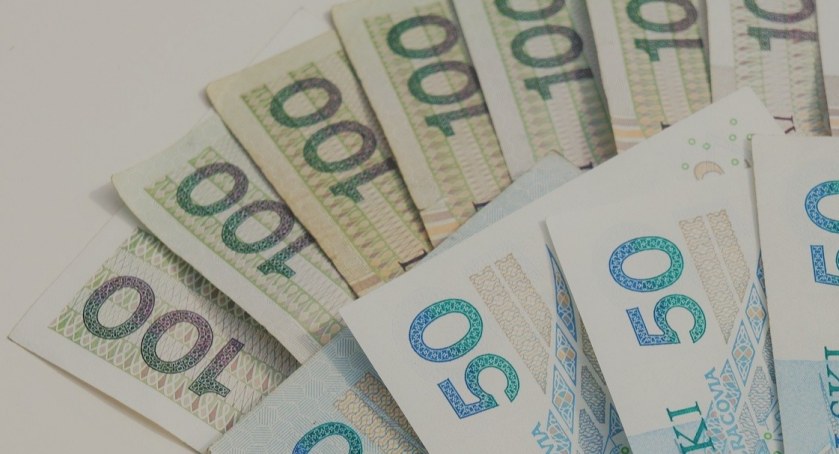 Polski ład – kto się nie przygotował? Kto straci?