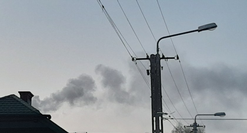 Gminy w programie „Czyste Powietrze”. Wiązowna najbardziej aktywna z powiatu otwockiego