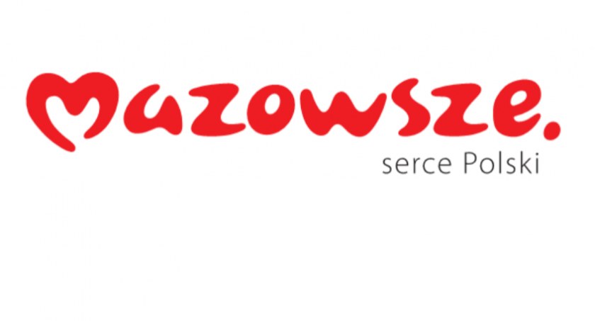 Mazowsze zrywa współpracę z obwodami rosyjskimi