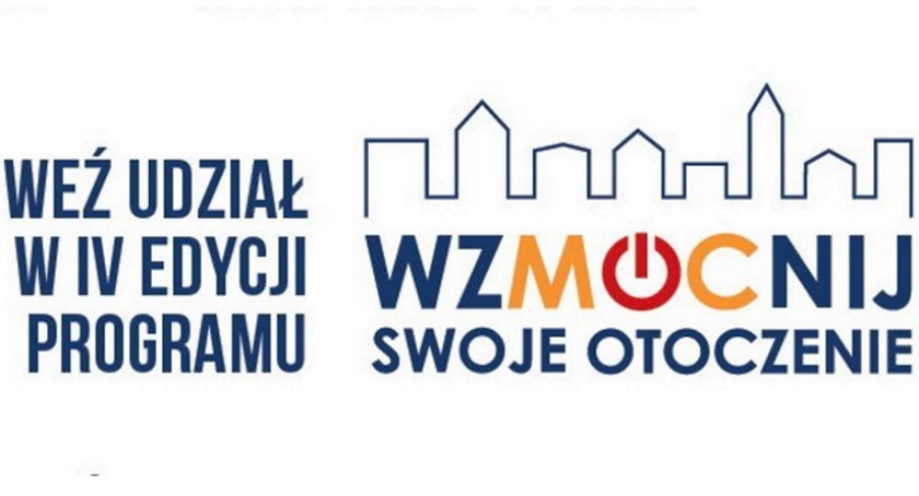Otwockie samorządy z ponowną szansą na granty od PSE. Rusza IV edycja programu „WzMOCnij swoje otoczenie”