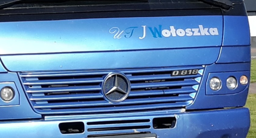 Droższe bilety na autobusowe linie lokalne