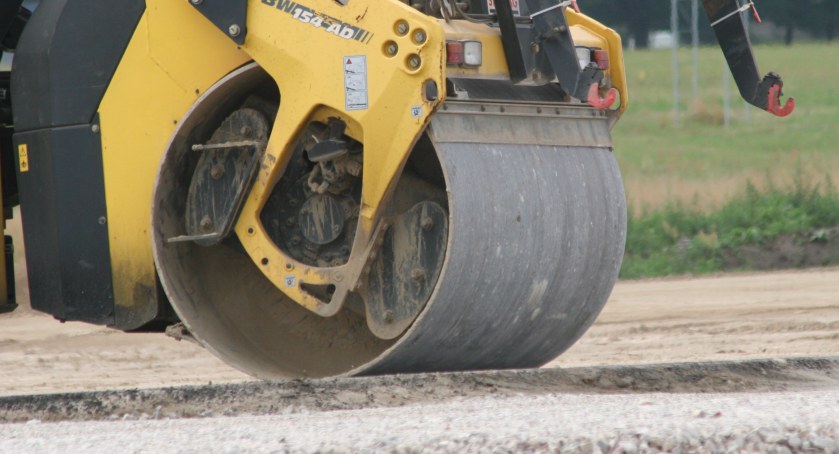 Rządowe dofinansowania inwestycji - są obietnice, a rzeczywiste pieniądze?