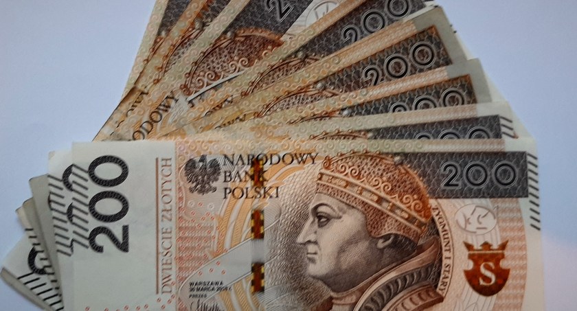 Dofinansowania na wymianę źródeł ciepła od PGNiG Obrót Detaliczny