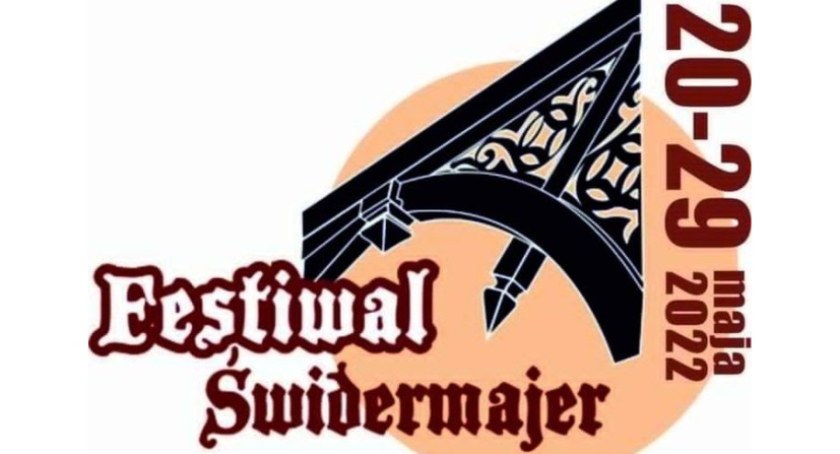 Festiwal Świdermajer 2022