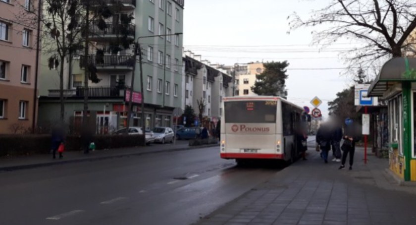 Od 1 maja nowe linie L50 i L51, wraca też L22