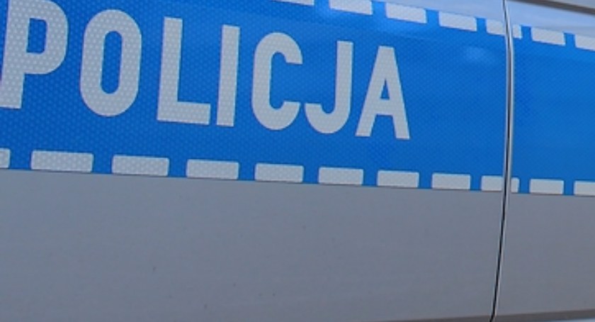 Śmiertelny wypadek w Piotrowicach
