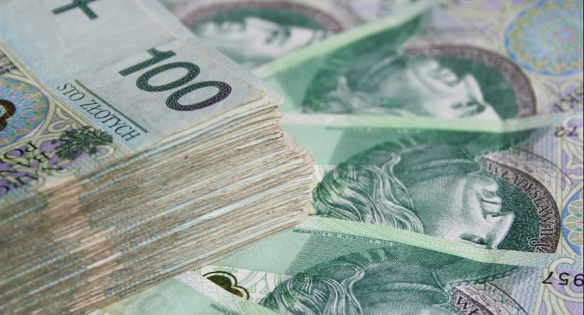 Przebudowa mostu w Warszawicach - jest dofinansowanie