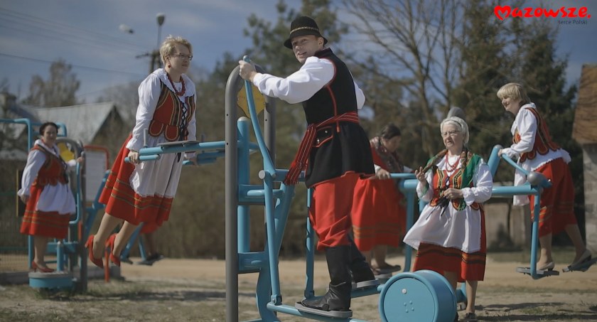 Na co wydadzą pieniądze?