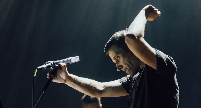 Pablopavo i Ludziki w finale Festiwalu Świdermajer 2022