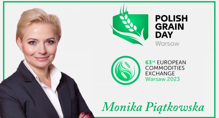 Za nami I edycja Polish Grain Day
