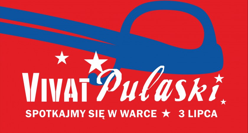 Piknik historyczno-kulturalny VIVAT PUŁASKI