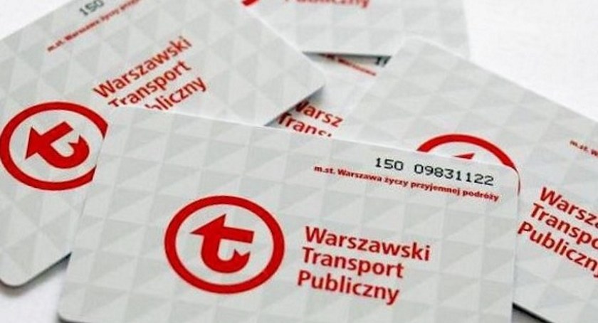 Likwidacja Punktu Obsługi Pasażera w UM Otwock
