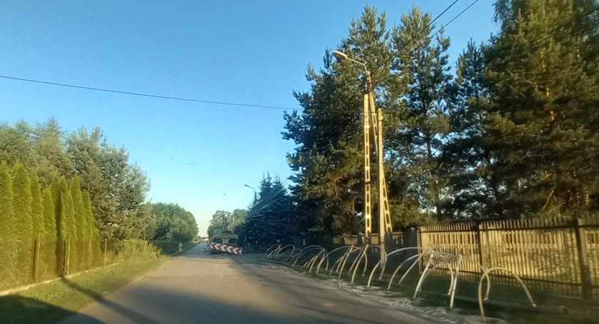 Kanalizacja w Brzezince, Łukówcu i Całowaniu – umowa podpisana
