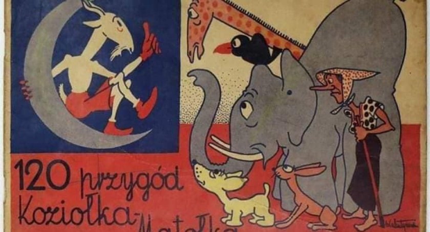 Wycieczka rowerowa śladami pobytu Mariana Walentynowicza w Otwocku ( Światowy Dzień Publicznego Czytania Komiksów )