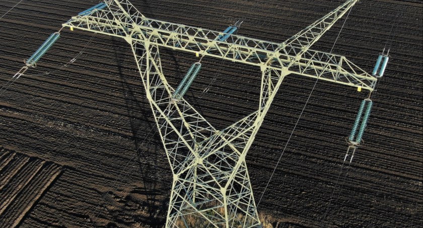 Wzmacnianie bezpieczeństwa energetycznego Mazowsza z użyciem najnowszych technologii
