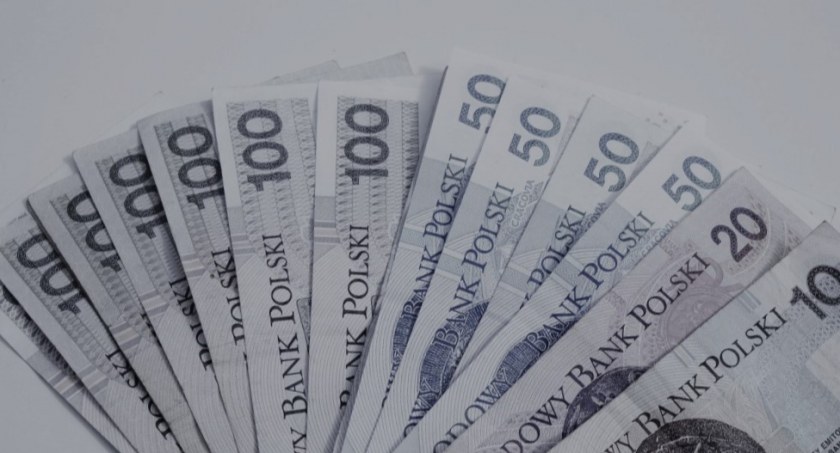 Modernizacja mostów w powiecie otwockim z Polskiego ładu - czekanie na decyzje “z góry”