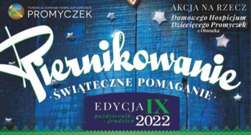 Warsztaty zdobienia pierników