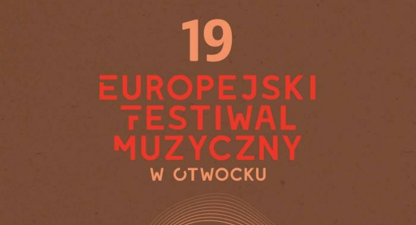 Kulturalnie i sportowo - wydarzenia weekendu 5-6 listopada