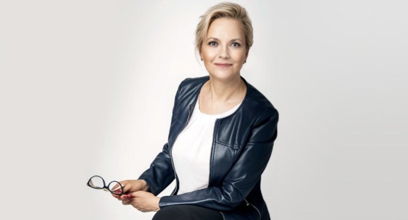 Najbliższe wybory zdecydują o kształcie Polski