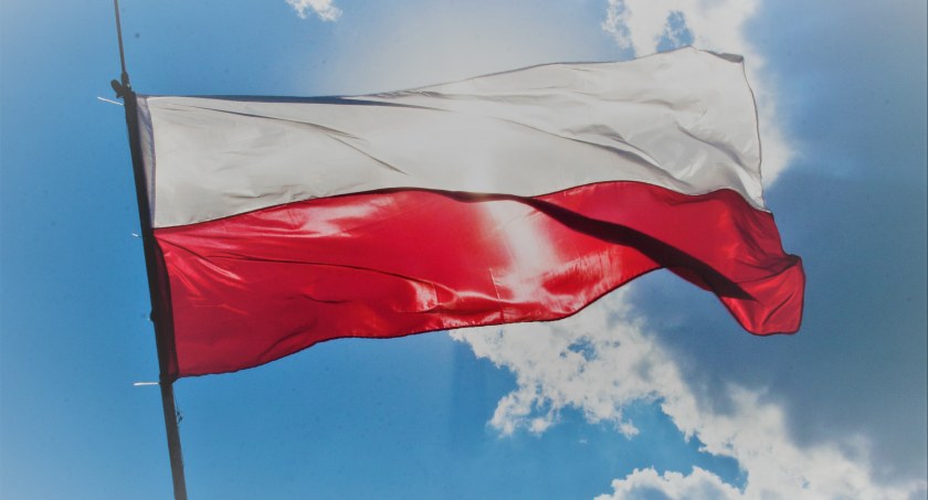 Obchody Święta Niepodległości w powiecie otwockim 