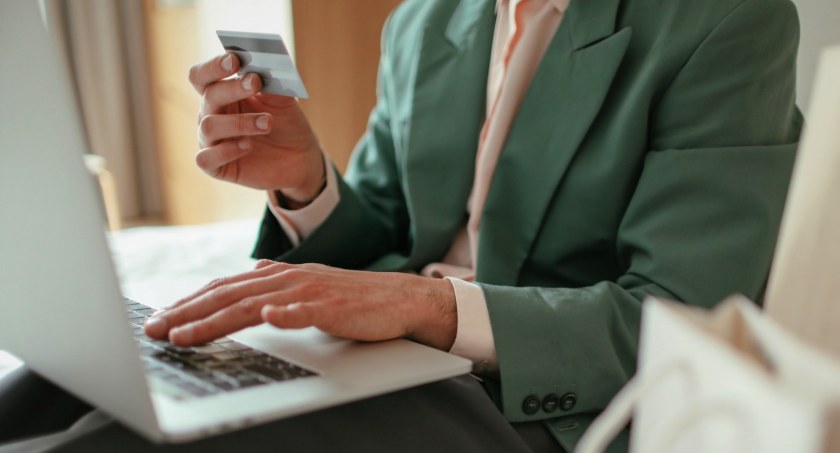 Black Friday już za chwilę. Kupuj rozsądnie także na wyprzedażach