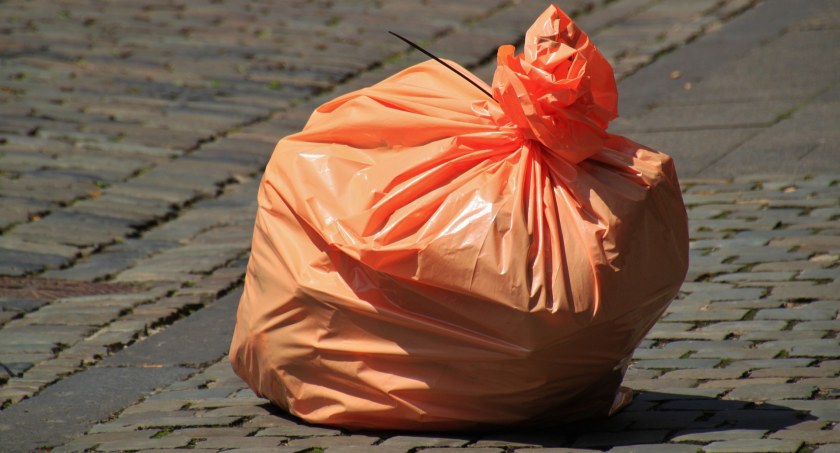 24 i 31 grudnia PSZOK w Karczewie nieczynny