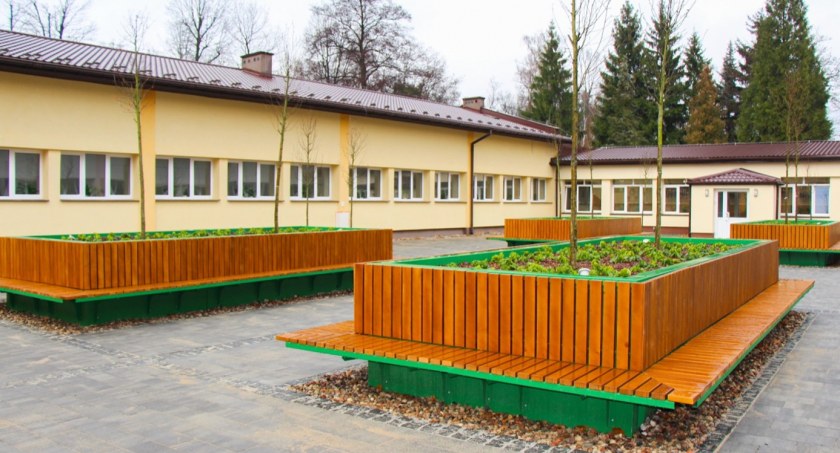 Miliard złotych od Marszałka. Gdzie są te pieniądze?