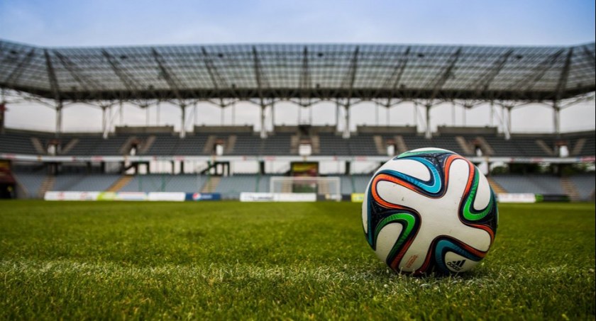 EWINNER kod promocyjny: jak działa?