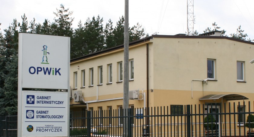 Jak duże będą podwyżki opłat za wodę z OPWiK?