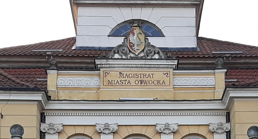 Jakie inwestycje w Otwocku w 2023 roku?