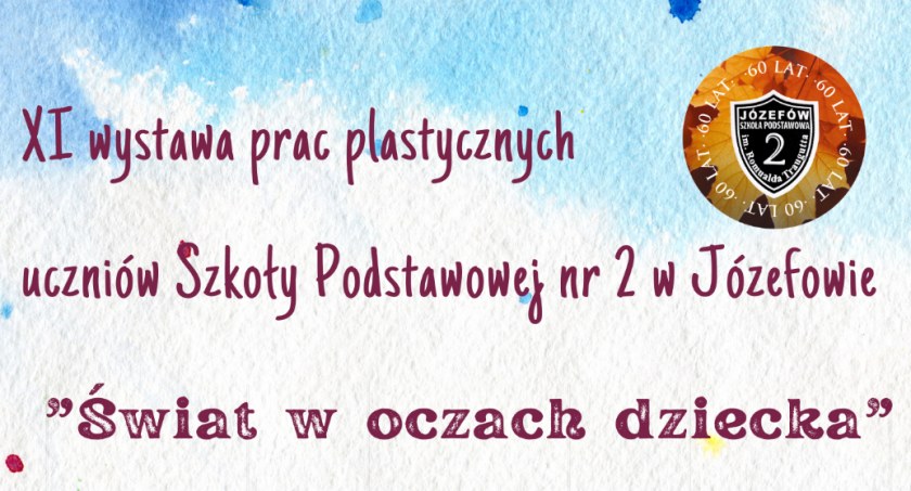 Wystawa 