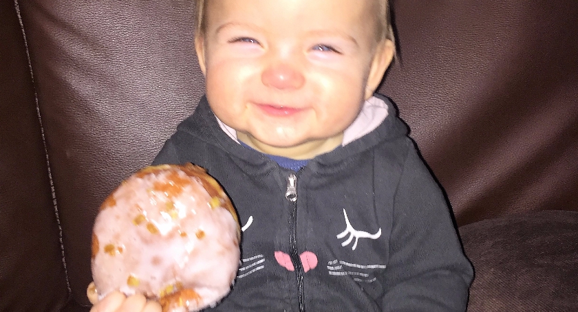 Najlepsze pączki w powiecie otwockim - sonda