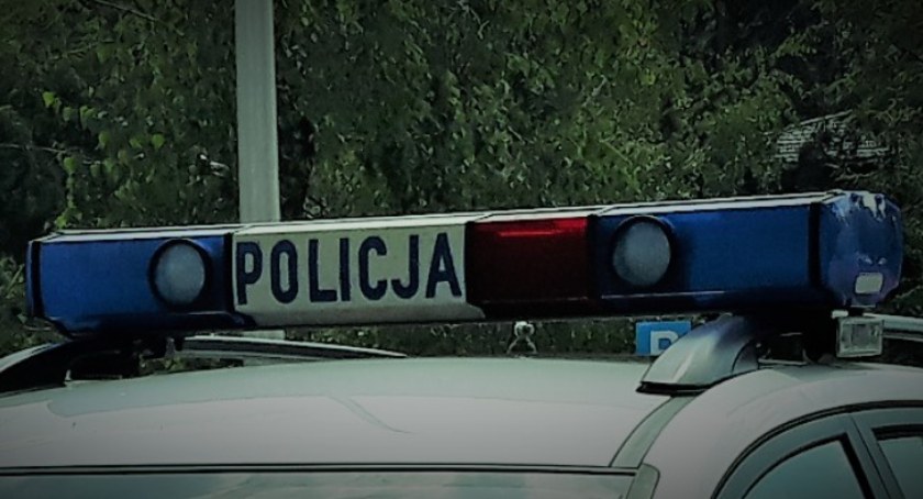 Dwóch pijanych kierowców trafi za kratki?