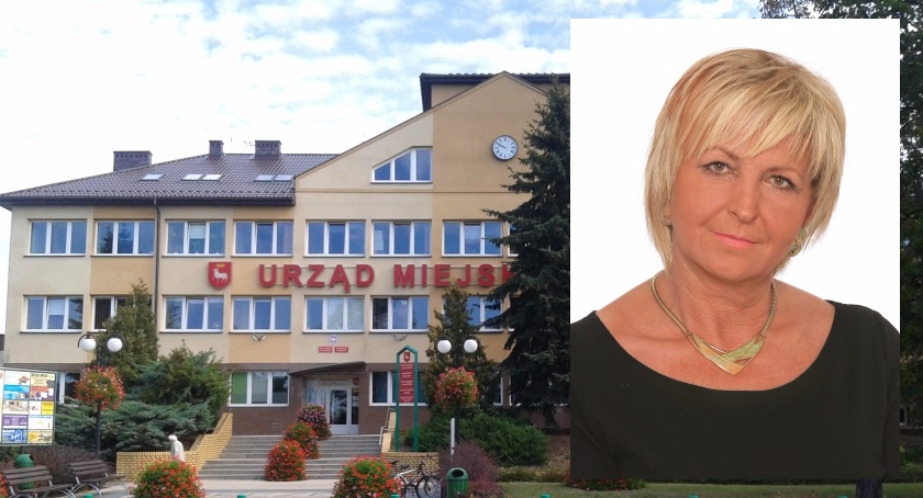 Karczew: O współpracy radnych z burmistrzem - polemika 