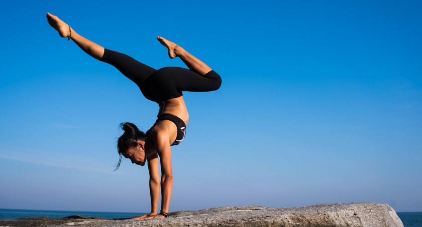 Sportowe stylizacje? Ubrania Puma sprawdzą się idealnie