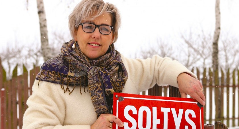 Kobiety są obecne, widoczne i skuteczne