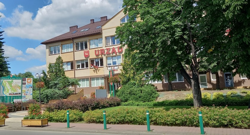 Bilety miesięczne na linię K51 w UM Karczew